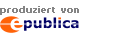 epublica GmbH, Internet-Agentur, Hamburg